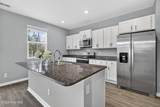 825 Seathwaite Lane - Photo 12