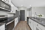 825 Seathwaite Lane - Photo 13