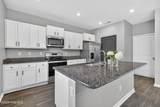 825 Seathwaite Lane - Photo 14