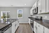 825 Seathwaite Lane - Photo 15
