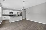 825 Seathwaite Lane - Photo 16