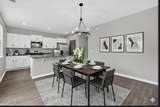 825 Seathwaite Lane - Photo 17
