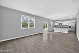 825 Seathwaite Lane - Photo 18
