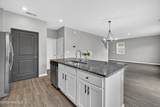 825 Seathwaite Lane - Photo 19