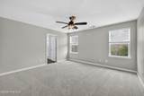 825 Seathwaite Lane - Photo 20