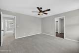 825 Seathwaite Lane - Photo 22
