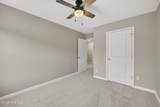 825 Seathwaite Lane - Photo 24