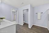 825 Seathwaite Lane - Photo 25
