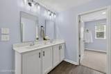 825 Seathwaite Lane - Photo 27