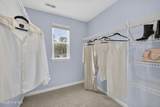 825 Seathwaite Lane - Photo 28
