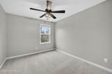 825 Seathwaite Lane - Photo 30