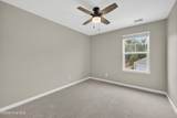 825 Seathwaite Lane - Photo 31