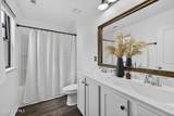 825 Seathwaite Lane - Photo 32