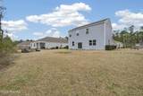 825 Seathwaite Lane - Photo 33