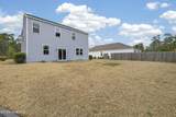 825 Seathwaite Lane - Photo 34