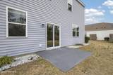 825 Seathwaite Lane - Photo 35