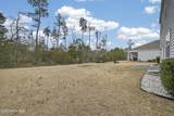 825 Seathwaite Lane - Photo 36