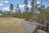 825 Seathwaite Lane - Photo 37