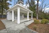 825 Seathwaite Lane - Photo 39