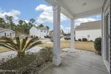 825 Seathwaite Lane - Photo 4