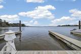 825 Seathwaite Lane - Photo 44