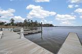 825 Seathwaite Lane - Photo 45
