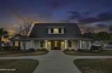 825 Seathwaite Lane - Photo 46