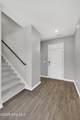 825 Seathwaite Lane - Photo 5