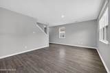 825 Seathwaite Lane - Photo 7