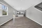 825 Seathwaite Lane - Photo 8