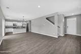 825 Seathwaite Lane - Photo 9