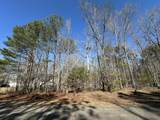 117 Cumberland Drive - Photo 1