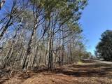 117 Cumberland Drive - Photo 2