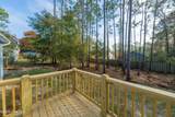 1840 Raeford Road - Photo 38