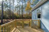 1840 Raeford Road - Photo 39