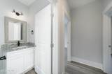 1840 Raeford Road - Photo 40
