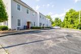 824 Gum Branch Road - Photo 31