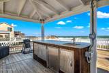 1007 New River Drive - Photo 40