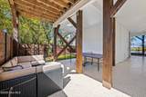 1007 New River Drive - Photo 41