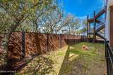 1007 New River Drive - Photo 43