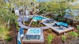 1007 New River Drive - Photo 48