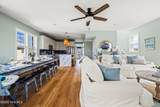 1007 New River Drive - Photo 52