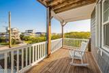 1007 New River Drive - Photo 73