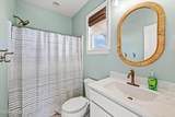 1007 New River Drive - Photo 90
