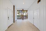 1007 New River Drive - Photo 93