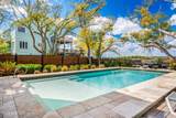 1007 New River Drive - Photo 100