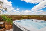 1007 New River Drive - Photo 103