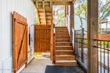 1007 New River Drive - Photo 123