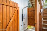 1007 New River Drive - Photo 125