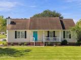 818 Winterfield Drive - Photo 1